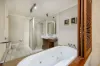 623/49-63 Williams Esplanade, Palm Cove, Qld 4879-Image