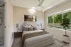 623/49-63 Williams Esplanade, Palm Cove, Qld 4879-Image