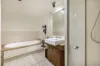623/49-63 Williams Esplanade, Palm Cove, Qld 4879-Image