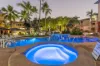 623/49-63 Williams Esplanade, Palm Cove, Qld 4879-Image