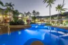 623/49-63 Williams Esplanade, Palm Cove, Qld 4879-Image