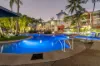 623/49-63 Williams Esplanade, Palm Cove, Qld 4879-Image
