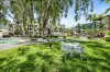 623/49-63 Williams Esplanade, Palm Cove, Qld 4879-Image