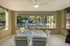623/49-63 Williams Esplanade, Palm Cove, Qld 4879-Image