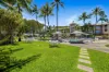 623/49-63 Williams Esplanade, Palm Cove, Qld 4879-Image