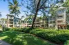 623/49-63 Williams Esplanade, Palm Cove, Qld 4879-Image