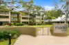 623/49-63 Williams Esplanade, Palm Cove, Qld 4879-Image