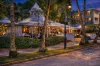 623/49-63 Williams Esplanade, Palm Cove, Qld 4879-Image