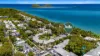 623/49-63 Williams Esplanade, Palm Cove, Qld 4879-Image