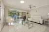 623/49-63 Williams Esplanade, Palm Cove, Qld 4879-Image