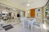 623/49-63 Williams Esplanade, Palm Cove, Qld 4879-Image