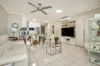 623/49-63 Williams Esplanade, Palm Cove, Qld 4879-Image