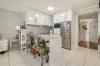623/49-63 Williams Esplanade, Palm Cove, Qld 4879-Image