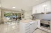 623/49-63 Williams Esplanade, Palm Cove, Qld 4879-Image