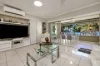 623/49-63 Williams Esplanade, Palm Cove, Qld 4879-Image