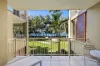 623/49-63 Williams Esplanade, Palm Cove, Qld 4879-Image