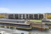 623/50 Antill Street, Dickson, ACT 2602-Image