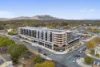 623/50 Antill Street, Dickson, ACT 2602-Image