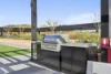 623/50 Antill Street, Dickson, ACT 2602-Image