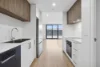 623/50 Antill Street, Dickson, ACT 2602-Image