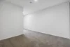 623/50 Antill Street, Dickson, ACT 2602-Image