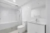 623/50 Antill Street, Dickson, ACT 2602-Image