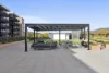 623/50 Antill Street, Dickson, ACT 2602-Image