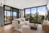 623/81 Cooyong Street, Reid, ACT 2612