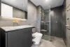 623/81 Cooyong Street, Reid, ACT 2612-Image