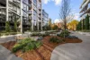 623/81 Cooyong Street, Reid, ACT 2612-Image