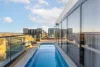 623/81 Cooyong Street, Reid, ACT 2612-Image