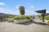 623/81 Cooyong Street, Reid, ACT 2612-Image