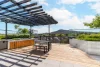 623/81 Cooyong Street, Reid, ACT 2612-Image