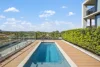 623/81 Cooyong Street, Reid, ACT 2612-Image