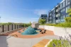 623/81 Cooyong Street, Reid, ACT 2612-Image