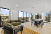 623/81 Cooyong Street, Reid, ACT 2612-Image