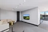623/81 Cooyong Street, Reid, ACT 2612-Image