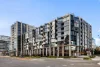 623/81 Cooyong Street, Reid, ACT 2612-Image