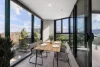 623/81 Cooyong Street, Reid, ACT 2612-Image