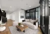 623/81 Cooyong Street, Reid, ACT 2612-Image