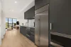 623/81 Cooyong Street, Reid, ACT 2612-Image