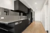 623/81 Cooyong Street, Reid, ACT 2612-Image