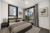 623/81 Cooyong Street, Reid, ACT 2612-Image