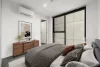 623/81 Cooyong Street, Reid, ACT 2612-Image