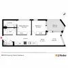 623/81 Cooyong Street, Reid, ACT 2612-Floorplan