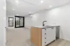 624/1 Elouera Street, Braddon, ACT 2612