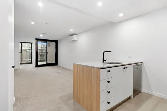 624/1 Elouera Street, Braddon, ACT 2612