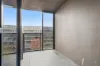 624/1 Elouera Street, Braddon, ACT 2612-Image