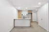 624/1 Elouera Street, Braddon, ACT 2612-Image