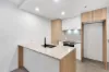 624/1 Elouera Street, Braddon, ACT 2612-Image